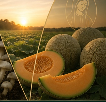 Melones