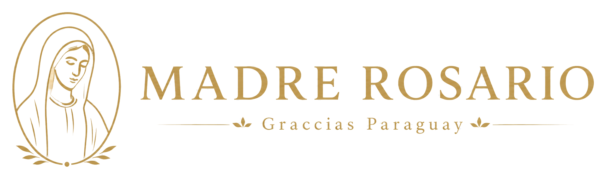 My Blog