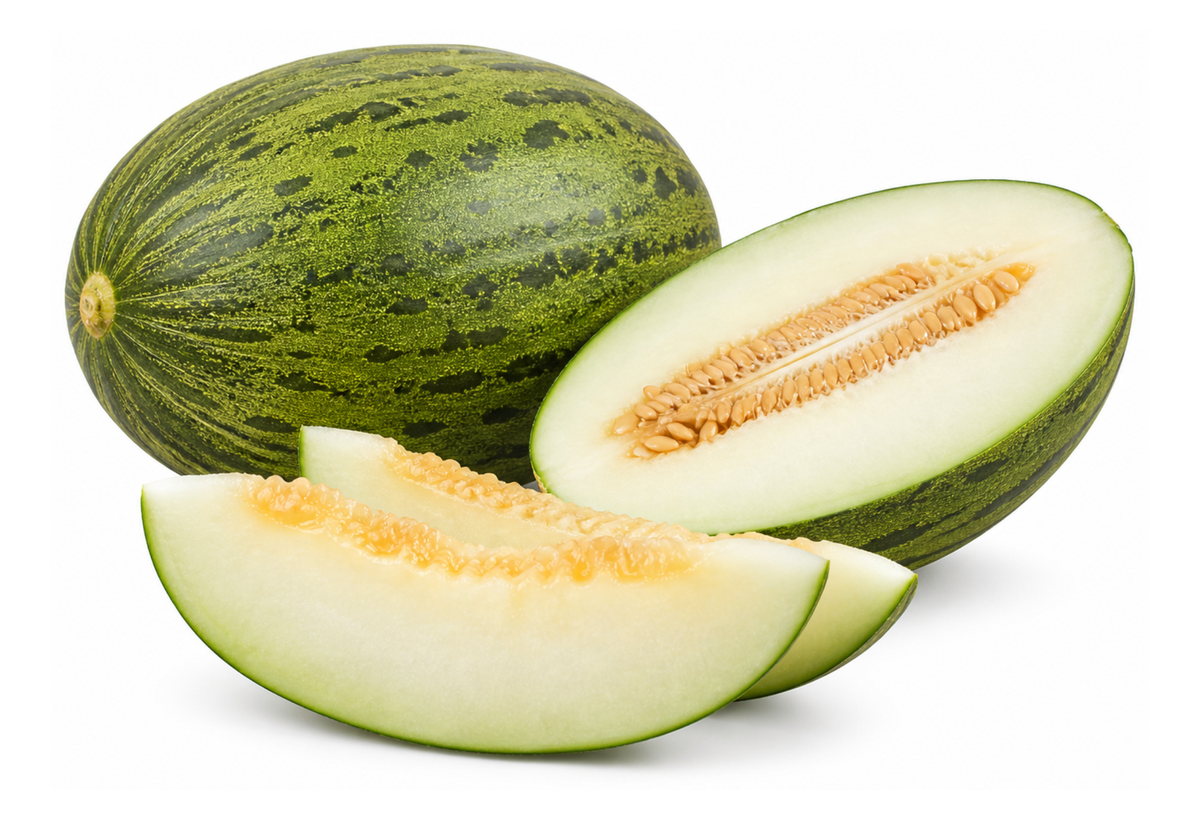 Piel de Sapo
