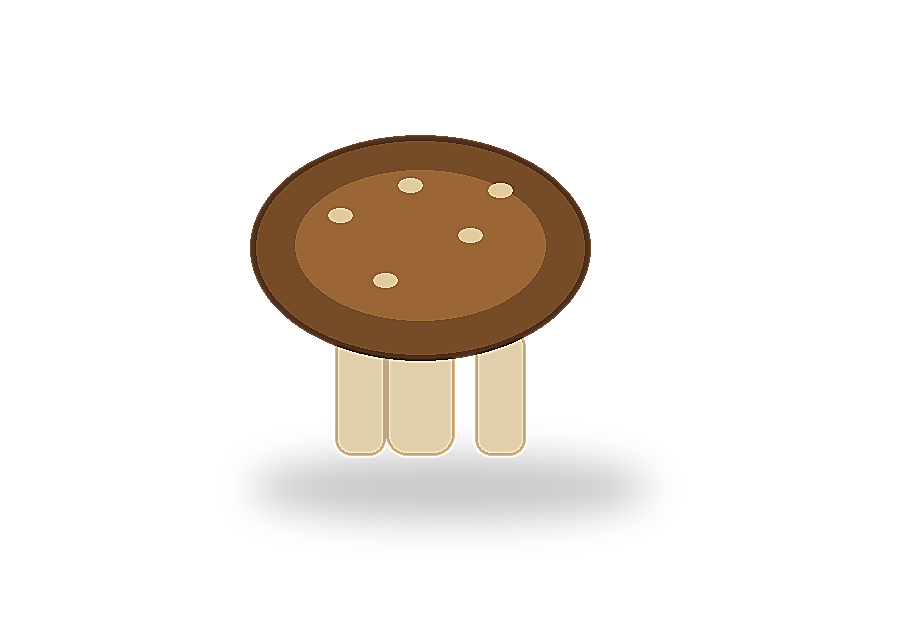 Shiitake